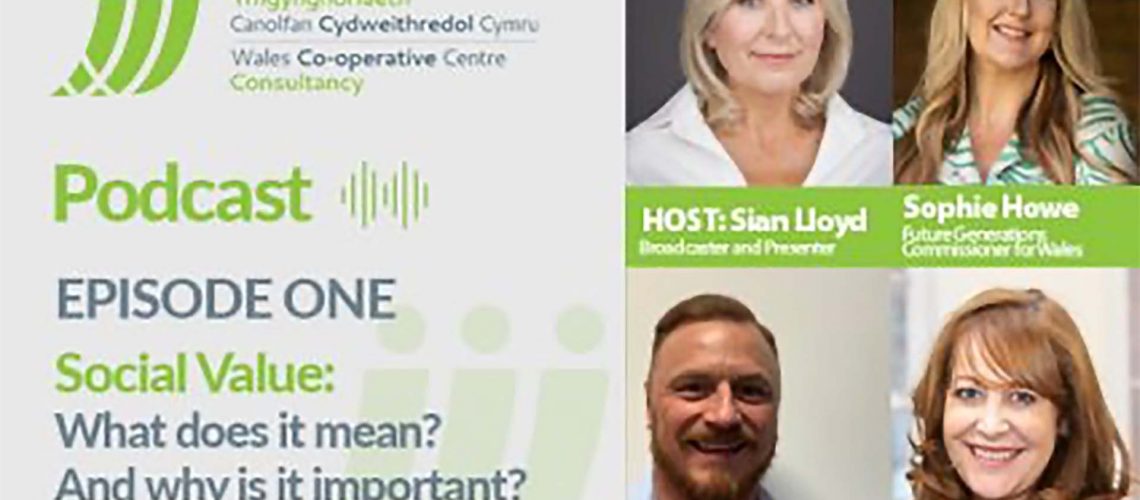 01022022-business-news-wales-podcast