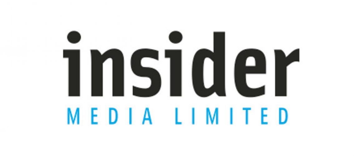insider-Media-1